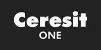 Ceresit.one &mdash; онлайн магазин продукції Ceresit
