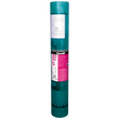 Армирующая сетка 160 г/м&sup2; Ceresit CT 325 TT 55 кв. м