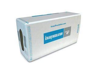 Минеральная вата Knauf Insulation EkoBoard 50х610х1250 мм 02-00012 фото