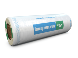 Минеральная вата Knauf Insulation Unifit 037 100х1200х6100 мм 02-00019 фото